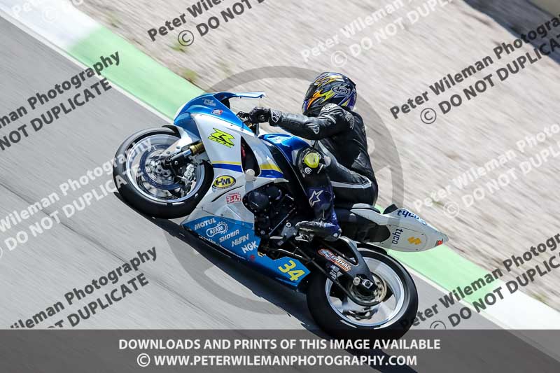 enduro digital images;event digital images;eventdigitalimages;no limits trackdays;park motor;park motor no limits trackday;park motor photographs;park motor trackday photographs;peter wileman photography;racing digital images;trackday digital images;trackday photos